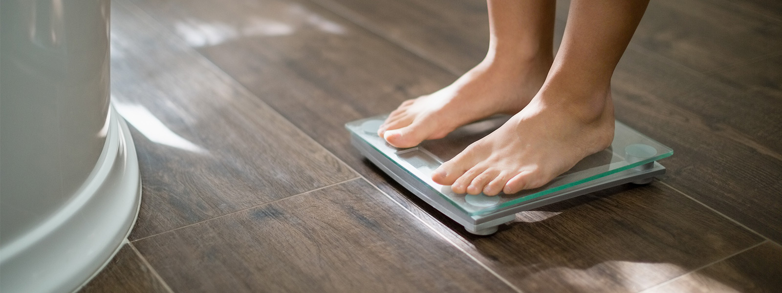 Peptide Therapy for Weight Loss