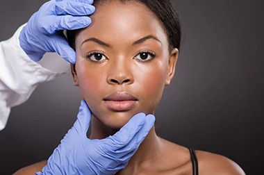 Rejuvenation Skin Lab - Chemical Peels