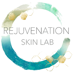 Rejuvenation Skin Lab
